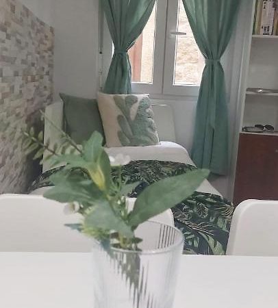 الشقق الفندقية Monçãoفي  Casa Da Tia Binda المظهر الخارجي الصورة